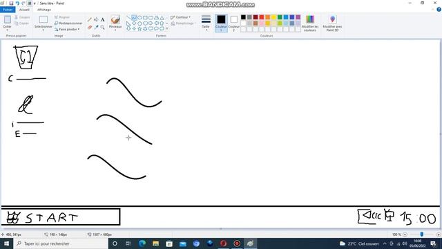 dessin le bureau de windows server 2008 r2 beta 2 enterprise смотреть онлайн