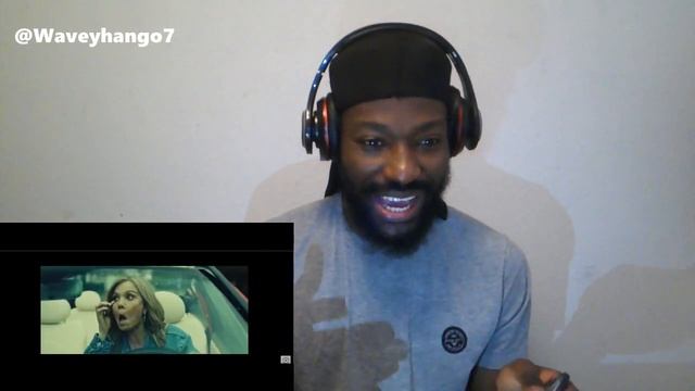 Leningrad - Cabriolet - UK REACTION