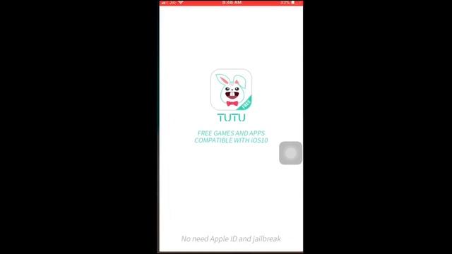 FREE APPS ON IPHONE 5, 5s, 6, 6s, 7, 8, X📲 Without Jailbreak смотреть онлайн
