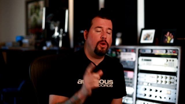 Into the Mix with Producer/Remixer/DJ Dave Audé смотреть онлайн