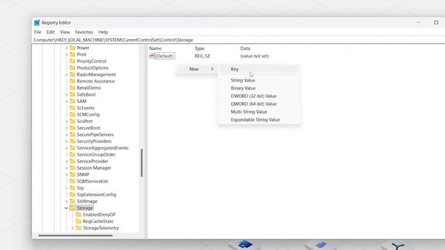 External Hard Disk Read Only Fix: A Step-by-Step Guide (6 Ways) смотреть онлайн