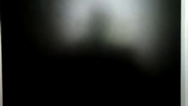 Broken Windows XP computer смотреть онлайн