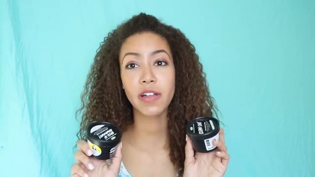 Best Face Mask Ever Discovered!!! смотреть онлайн