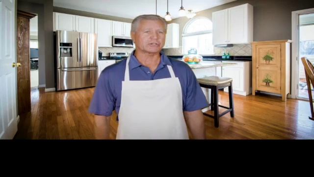 Your Lifestyle News for Tuesday, April 2, 2024. смотреть онлайн