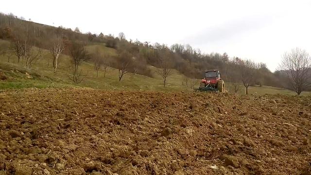 Юмз 6 . дьіскує смотреть онлайн