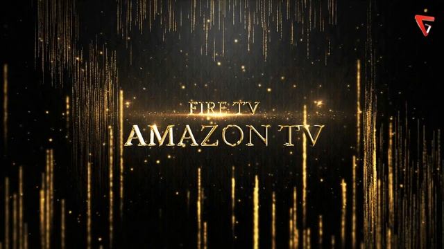 GuekPlay Tanıtım смотреть онлайн