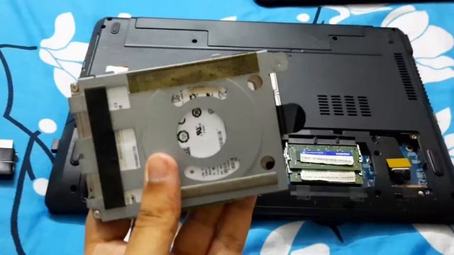 How To Fix All .DLL Files And System Errors/Corrupted Files | Different Methods Reviewed смотреть онлайн