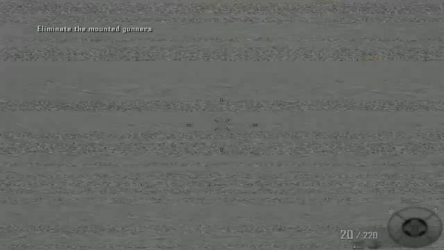 Call Of Duty Black Ops 2 Gameplay-HD6670 смотреть онлайн