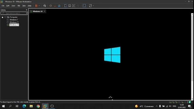 Обновляю виндовс xp до первой версии виндовс 11 смотреть онлайн
