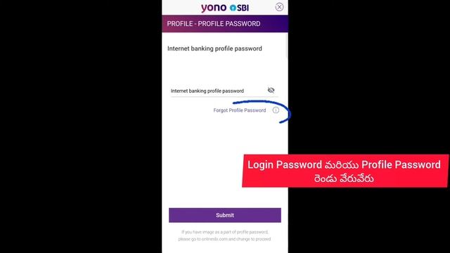 How To Add Email ID with SBI Bank Account🔥| SBI Bank Link Email |Add & Update Email Address on Yono смотреть онлайн