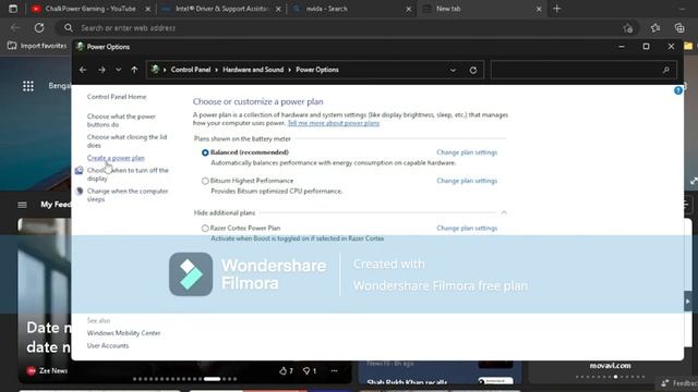 How To BOOST Your FPS for Fortnite In Windows 11 And Windows 10 смотреть онлайн