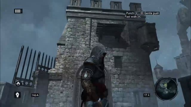 test game assassin creed revelation on ryzen 3200g vega 8 8gb смотреть онлайн