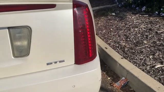 SOMEBODY BROKE MY CAR WINDOW (not clickbait) смотреть онлайн