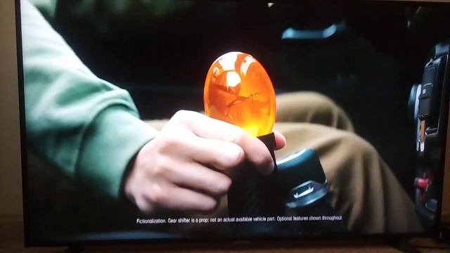 new Jurassic world Dominion Jeep TV spot pet Carnotaurus смотреть онлайн