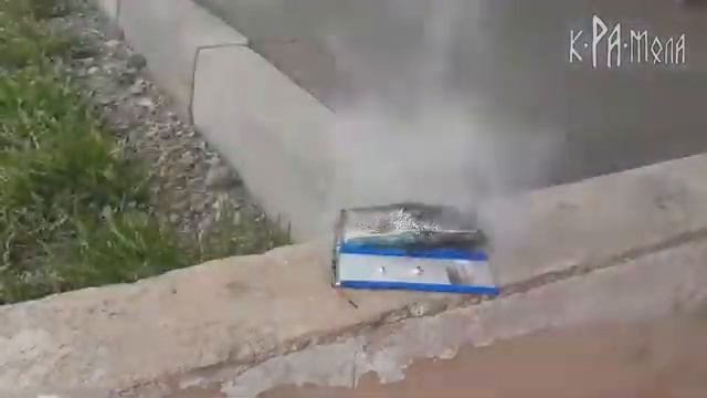 Смотри пока ни удалили!!!! смотреть онлайн