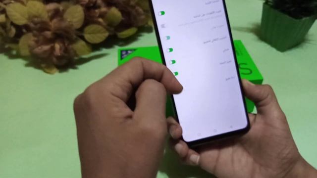 إنفينكس وأندرويد 13 و 12 وأوبو وريلمي وسامسونج وشاومي وغيرهم فيديو حلو هيعجبكم android 13 2022 смотреть онлайн