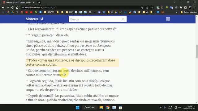 WINDOWS 11 21H2 PT-BR SPEED OTIMIZADO PARA COMPUTADORES AMD #WINDOWS11_21H2 смотреть онлайн
