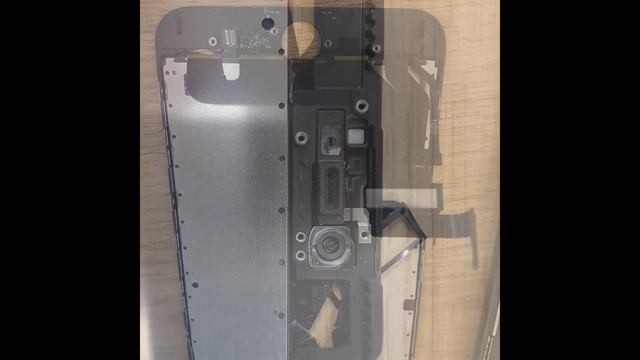 Apple iphone 7 plus black смотреть онлайн