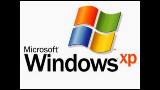Windows XP (Xenixa dubstep remix) смотреть онлайн