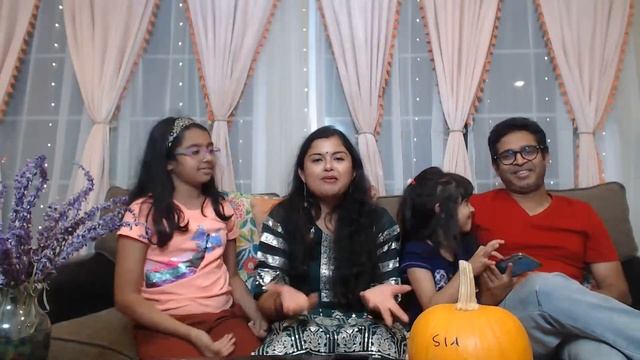 100,000 Parivar Celebration🎂🎊| 100K YouTube family Live Celebration Cake cutting|America ru khati смотреть онлайн
