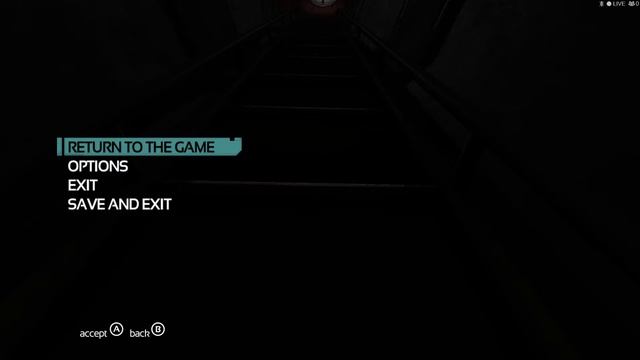 Desktop | Powered by GeForce GTX смотреть онлайн