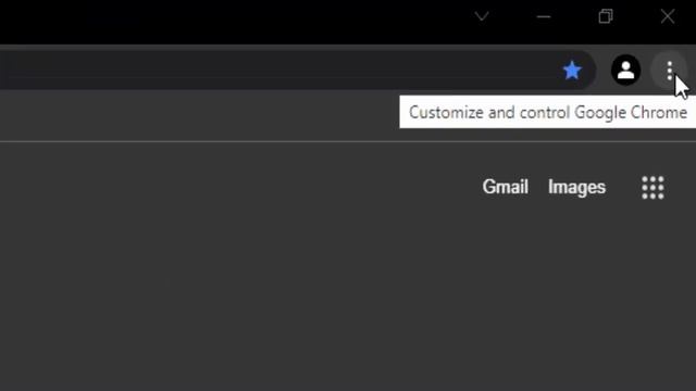 How To Update Google Chrome Browser New Update 95 In Windows смотреть онлайн