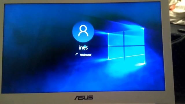 Asus l502s ssd start windows 10 смотреть онлайн