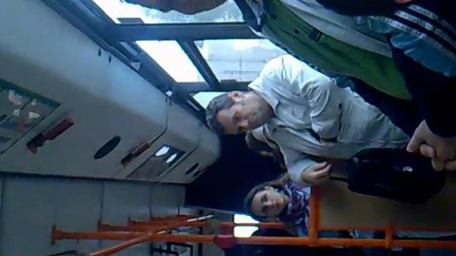 Его знает вся Малиновка и Юго-Запад - 2 смотреть онлайн