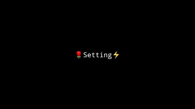 💯AUTO HEADSHOT‼️SENSITIVITAS + DPI Realme C2,C3,C11,C12,C15,C17,3PRO,5,5i,5PRO,6,6i смотреть онлайн