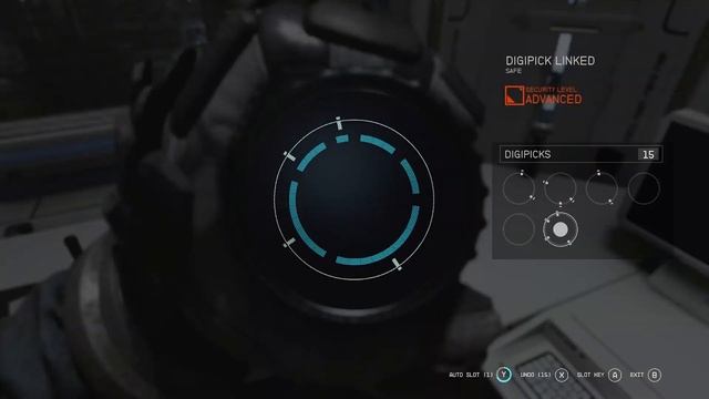 I Played STARFIELD in 2024 смотреть онлайн