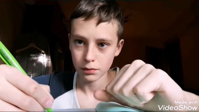 Каждый школьник такой. смотреть онлайн