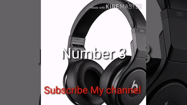 Top 5 ringtone 2019 смотреть онлайн