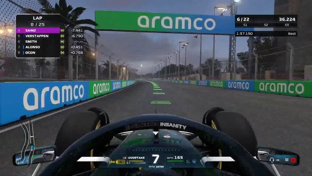 Jaguar Racing Part 2 смотреть онлайн