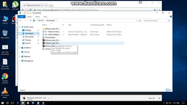 How to Activate Windows 10 all versions for free смотреть онлайн