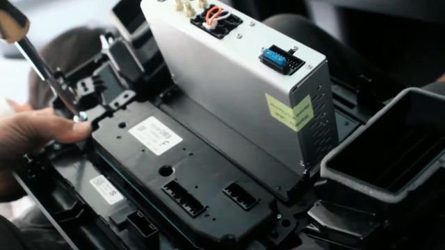 Head Unit TOMIKO Android 10'',Pajero Sport 2016-2019,TUTORIAL,AUDIO MOBIL BANDUNG смотреть онлайн