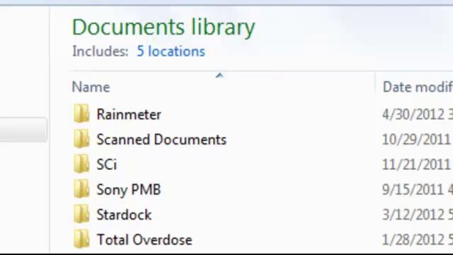 How to make pc desktop look better смотреть онлайн
