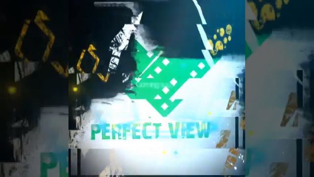 New Android app Coming Soon (PERFECT VIEW) смотреть онлайн
