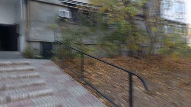УРАЛЬСКИЙ БЕШ У ЧАНКХАБУНА СИНТХАЛАТА / КАПЕЛЬКИ ДЕТСТВА😉 смотреть онлайн