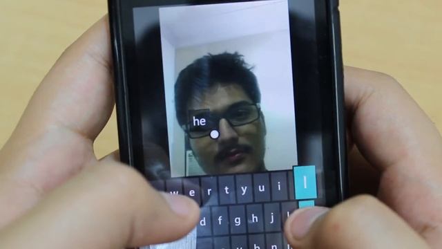 Top 5 Free Photo Editing Apps for Windows Phone 8 Devices смотреть онлайн