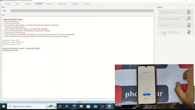 M315f Frp Bypass android 12 u2 смотреть онлайн