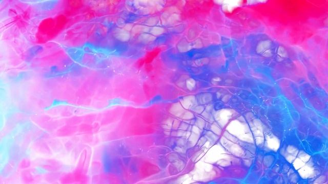 COLORFUL ABSTRACT SCREENSAVER 4K | LIVE WALLPAPER | MOTION BACKGROUND VISUALS | SEAMLESS LOOP | #00 смотреть онлайн