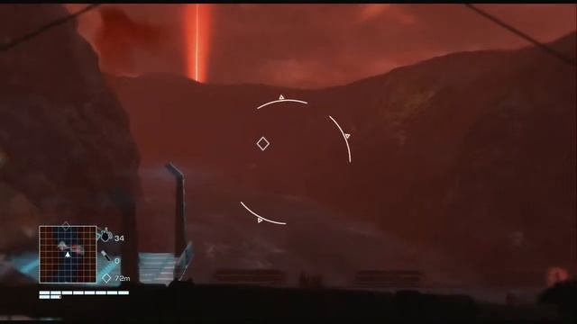 Far Cry 3 DLC Blood Dragon Playthrough Part 12 Flying Target Xbox 360 w/Rick96B (HD) смотреть онлайн