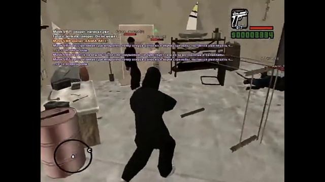 [bw-p.ru] smoked stupid police🥶 смотреть онлайн