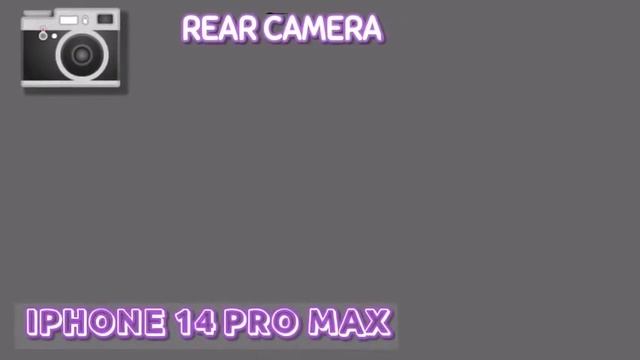 HONOR X40 GT vs IPHONE 14 PRO MAX #usa смотреть онлайн