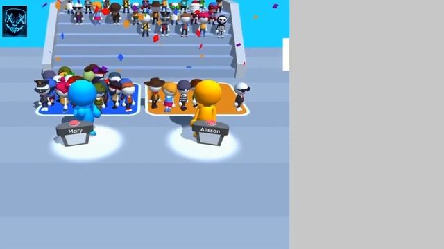 top 10 trivia games for android | top 10 best trivia games for android | online & offline | смотреть онлайн