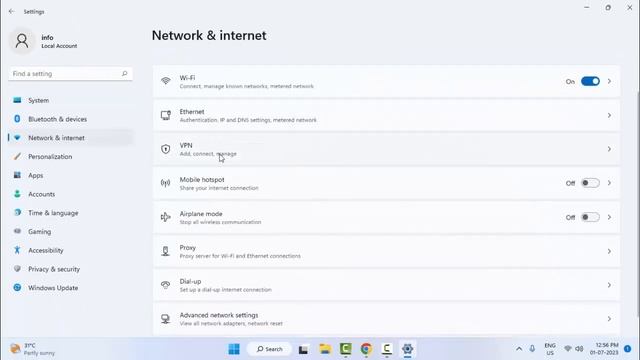 Fix Error Code 0x80d03801 in Microsoft Store смотреть онлайн