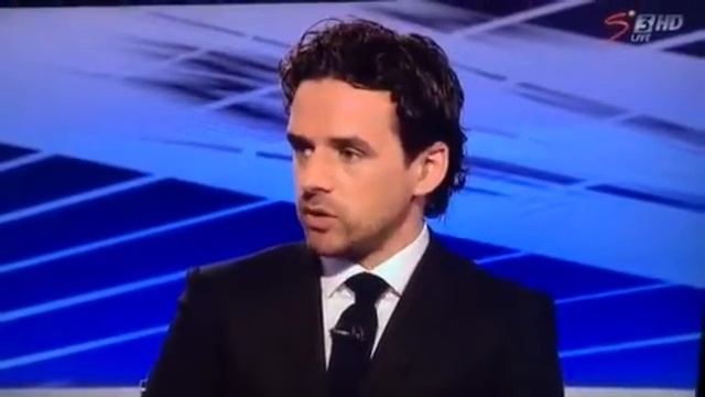 Man United bus windows get broken at westbrom смотреть онлайн