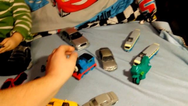 МАШИНКИ ТАЧКИ cars kids toys IgoR toys review гонка смотреть онлайн
