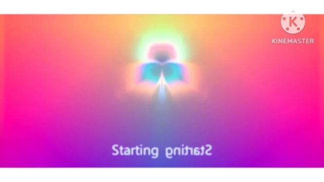 Starting Windows 7 Effects In Confusion Only 12k Likes смотреть онлайн