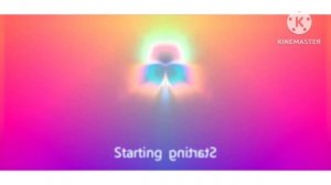 Starting Windows 7 Effects In Confusion Only 12k Likes